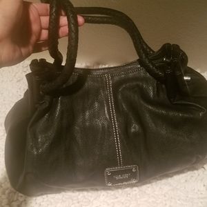 NWOT- PURSE